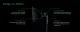 APC BGM2200B-GR #17