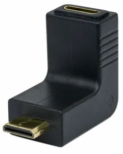 Manhattan 353458