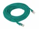 Lanberg PCU5-10CC-1000-G