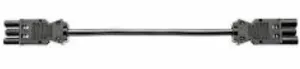 Bachmann GST18 3m