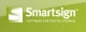 Smartsign SMSUP-3Y