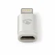 Nedis CCTB39901AL #3