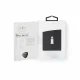 Nedis CCTB39901AL #4