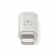 Nedis CCTB39901AL #2
