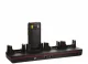 Honeywell CT40-NB-UVB-2