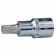 KS Tools 918.5306