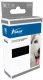 Astar AS70032