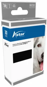Astar AS70032