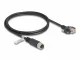 DeLOCK 80423