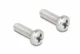 DeLOCK 90787 #2