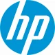 HP 826038-005