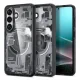 Spigen Zero One (Magfit)