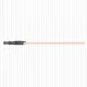 Hasbro Star Wars Darth Revan Force FX Elite Lightsaber