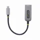 StarTech.com C22G-USB-ETHERNET #6