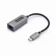 StarTech.com C22G-USB-ETHERNET