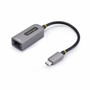 StarTech.com C22G-USB-ETHERNET