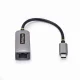 StarTech.com C22G-USB-ETHERNET #3