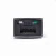 StarTech.com C22G-USB-ETHERNET #5