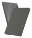 AMAZINGthing Titan Pro
