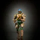 Masters of the Universe JKJ25 #4