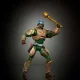 Masters of the Universe JKJ25 #5