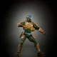 Masters of the Universe JKJ25 #6