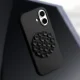 TelForceOne GSM195575 #5