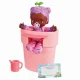 Moose Toys Sweetheart Sophie #3