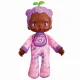 Moose Toys Sweetheart Sophie #6