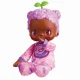 Moose Toys Sweetheart Sophie #5