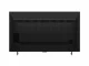 TCL T69C 75T69C #4