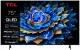 TCL T69C 75T69C