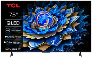 TCL T69C 75T69C