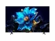 TCL T69C 75T69C #6