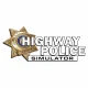 Aerosoft Highway Police Simulator
