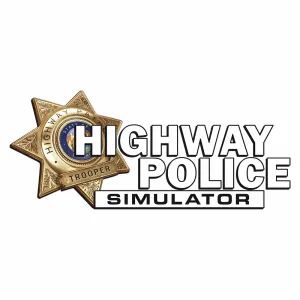 Aerosoft Highway Police Simulator
