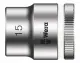 Wera 05003560001