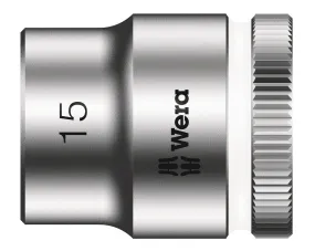 Wera 05003560001