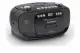 Thomson RK200CD #2