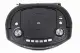Thomson RK200CD #3