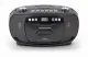 Thomson RK200CD