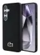 Samsung GP-LCHMS25SPVC