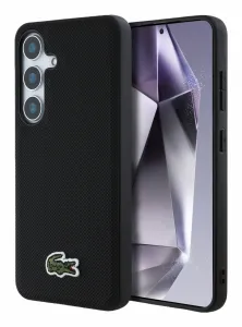 Samsung GP-LCHMS25SPVC