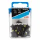 Graphite 56H544 #5