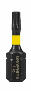 Graphite 56H544