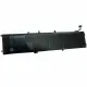 DELL 6GTPY