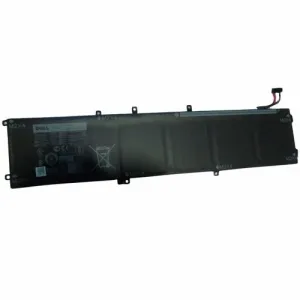 DELL 6GTPY