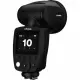 Profoto A10 - Canon #5