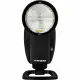 Profoto A10 - Canon #6