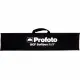 Profoto 101215 #5